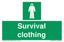 survival-clothing~